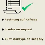 Backhome - L - Parkhaus - Fantastische Schlosslage - Smarttv - Waschmaschine - Netflix - 50qm - 24h Checkin- 3 *