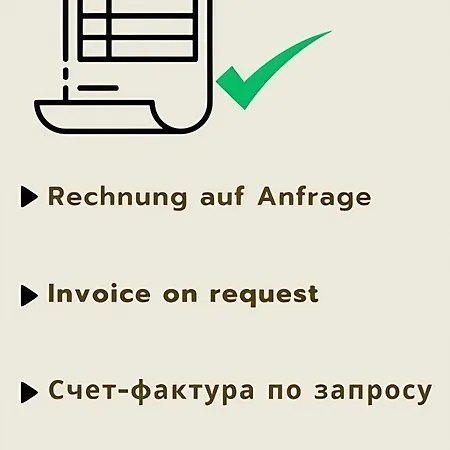 Backhome - L - Parkhaus - Fantastische Schlosslage - Smarttv - Waschmaschine - Netflix - 50qm - 24h Checkin- 3 *